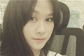 專訪《赤焰號(hào)角》美女策劃小su