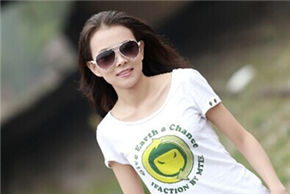 專訪《問(wèn)道九天》制作團(tuán)隊(duì)