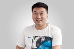 專訪《全民倒塔》易娛網(wǎng)絡(luò)副總許杰