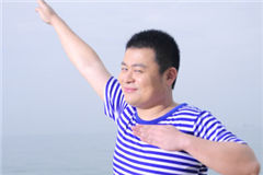 專訪哥們網(wǎng)《劍尊》主策羅偉