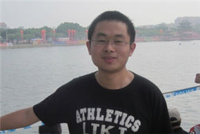 專訪《上古降魔》項(xiàng)目負(fù)責(zé)人熊明峰