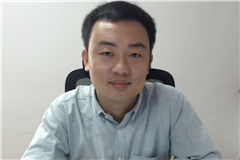 專訪4399《戰(zhàn)天》項(xiàng)目制作人王朋