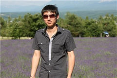 專訪《瘋狂的子彈》研發(fā)團(tuán)隊(duì)