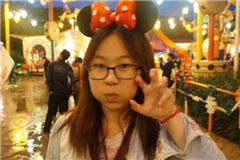 專訪《夢幻修仙2》幕后團(tuán)隊(duì)人員