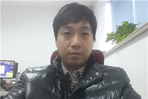 專訪《RO重現(xiàn)》主策顏力明