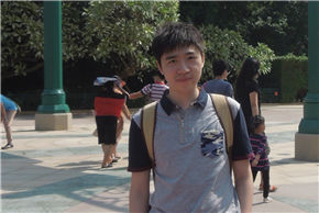 專訪4399《決斗國(guó)度》研發(fā)團(tuán)隊(duì)