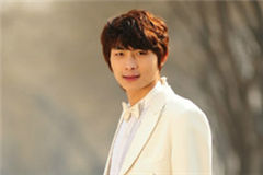 專訪《隋唐霸業(yè)》主策劃繆鐳