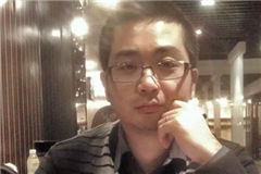 專訪《西游夢(mèng)》游戲主策范生偉