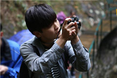 大黑《天書》主策專訪：自研引擎打造真三國(guó)