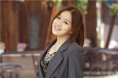 專訪《天書》主美：重現(xiàn)兩千年權(quán)謀亂世