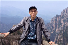 專訪《熱血傭兵》團(tuán)隊(duì)