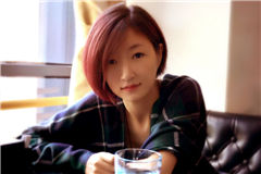 專訪《勇者國度》市場總監(jiān)李波