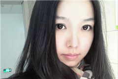 專訪《神武三國(guó)》游戲主策劃晶晶