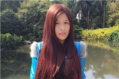 專訪9377《赤月傳說》運(yùn)營(yíng)經(jīng)理江燕