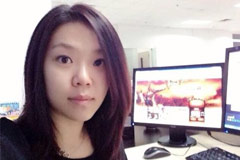 專訪125wan“龍吟九州”市場經(jīng)理