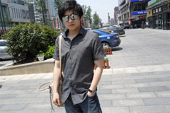 小編對話新游《江湖》幕后研發(fā)團(tuán)隊(duì)