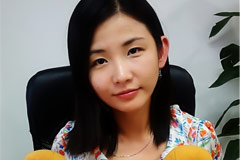 專訪PPS游戲平臺負(fù)責(zé)人徐韻中