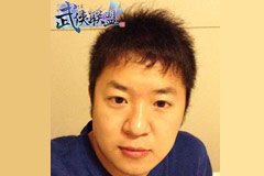 專訪360《武俠聯(lián)盟》運(yùn)營負(fù)責(zé)人