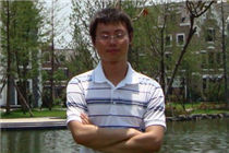 專訪成都泛舟科技CEO于宇