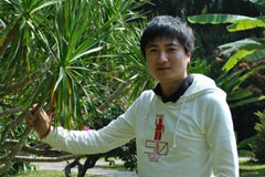 傾力打造七雄精品 專訪騰訊《七雄Q傳》主策劃