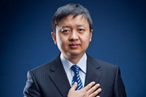 專(zhuān)訪(fǎng)昆侖萬(wàn)維CTO方漢：3D頁(yè)游新趨勢(shì)