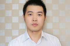 專(zhuān)訪(fǎng)騰訊丁義：唱歌類(lèi)頁(yè)游是音樂(lè)游戲新的機(jī)會(huì)