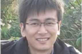 專訪4399《魔神之怒》項(xiàng)目經(jīng)理陳金坤