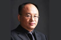 專訪《傭兵天下》劇情策劃邢山虎