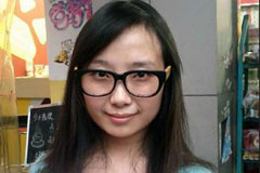 專(zhuān)訪(fǎng)49you《帝國(guó)來(lái)了》游戲策劃張慧