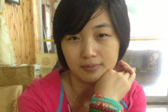 專訪《白蛇傳》運(yùn)營(yíng)負(fù)責(zé)人萬(wàn)環(huán)