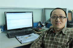 獨(dú)家專(zhuān)訪(fǎng)《蒼茫之境》研發(fā)團(tuán)隊(duì)