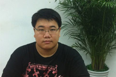 專(zhuān)訪(fǎng)360游戲《使命OL》運(yùn)營(yíng)經(jīng)理