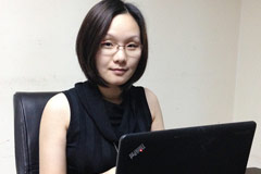 專訪天海網(wǎng)絡(luò)新CEO：ya247架構(gòu)調(diào)整