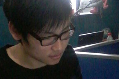 深度專訪《龍狼三國》研發(fā)人員