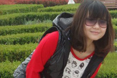 專訪《神界傳說(shuō)》項(xiàng)目主美費(fèi)琴華