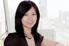 專訪51wan赫梅：多線并行精品化戰(zhàn)略