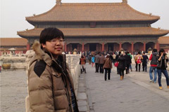 專訪51wan《悟空來了》產(chǎn)品總監(jiān)孟然