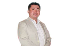 專(zhuān)訪(fǎng)光榮網(wǎng)絡(luò)游戲事業(yè)部藤重和博