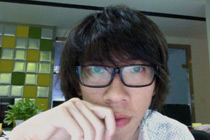 專訪《封天傳》產(chǎn)品制作人區(qū)賢成