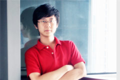 專訪《熱血魔獸》項(xiàng)目主策Roby