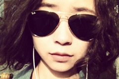 獨(dú)家專訪《戰(zhàn)爭徽記2》主美Cara