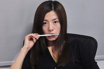 專訪《星際公約》創(chuàng)意策劃總監(jiān)郭盈