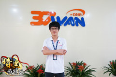 專訪37wan《暗黑西游記》運(yùn)營(yíng)經(jīng)理