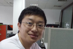 專(zhuān)訪(fǎng)《南帝北丐2》主策劃老余