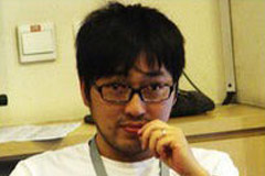 專訪4399《魔神之怒》項(xiàng)目主策劃