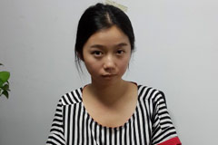 專(zhuān)訪(fǎng)新浪玩玩《圣杯傳說(shuō)》運(yùn)營(yíng)負(fù)責(zé)人