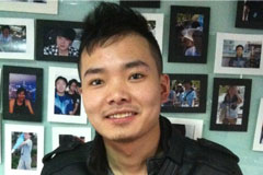 獨(dú)家專訪《橫掃天下》研發(fā)團(tuán)隊