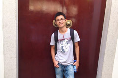 專(zhuān)訪(fǎng)37wan《三國(guó)情緣》主策郁天華