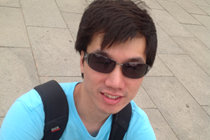 專(zhuān)訪《瘋狂都市》產(chǎn)品總監(jiān)李善鵬