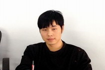 專訪《仙魔妖》主策風月